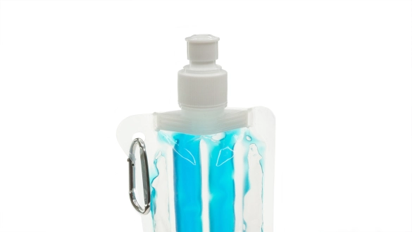 Bidon Refroidisseur Luthor