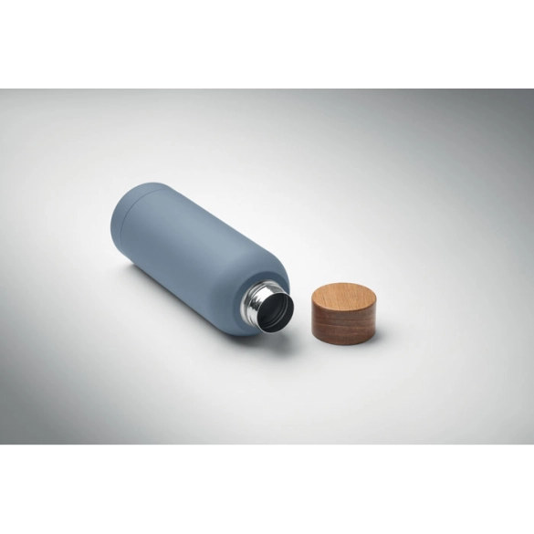 GEISER, Bouteille simple paroi 700 ml
