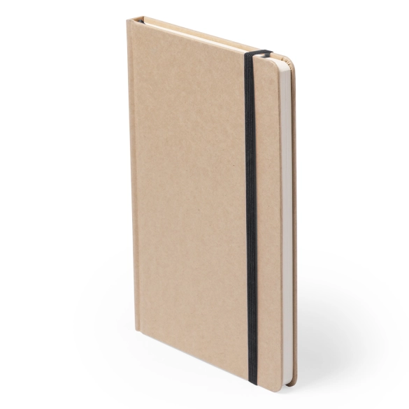 Bloc Notes Raimok
