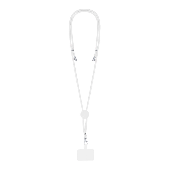 Lanyard Support Zaret