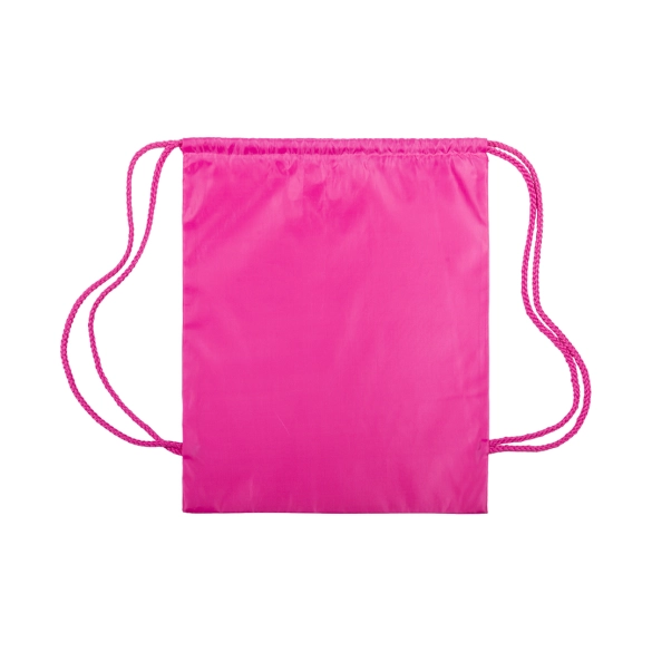 Sac à Dos Sibert