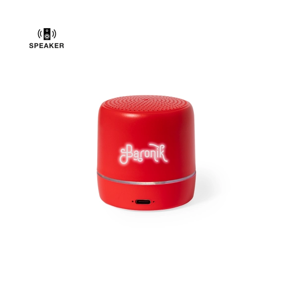 Haut-Parleurs Kucher