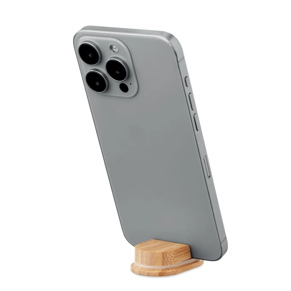 CABSTRA, Set de câbles dans un boîtier