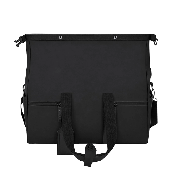 Sac Velor