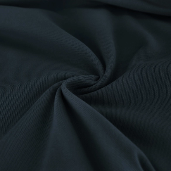 Polo Enfant Couleur Charles