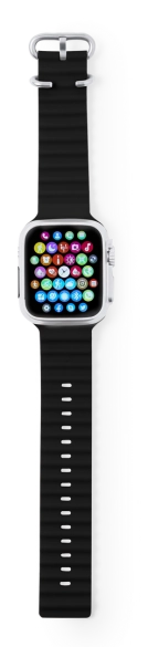 Montre Intelligente Connor