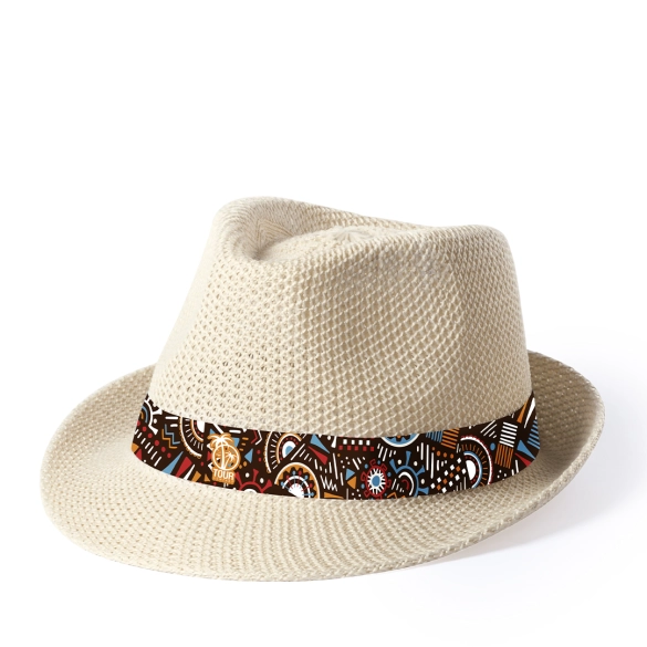 Chapeau Bauwens