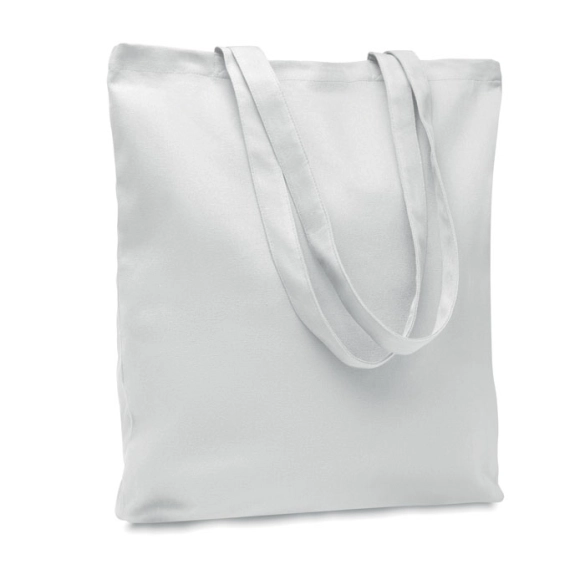 Sac shopping en toile 270 gr "RodColour"