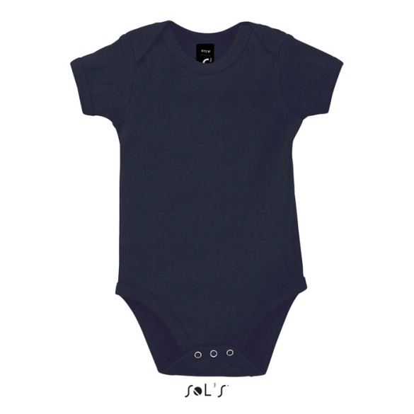 BAMBINO, BAMBINO BODY BÉBÉ