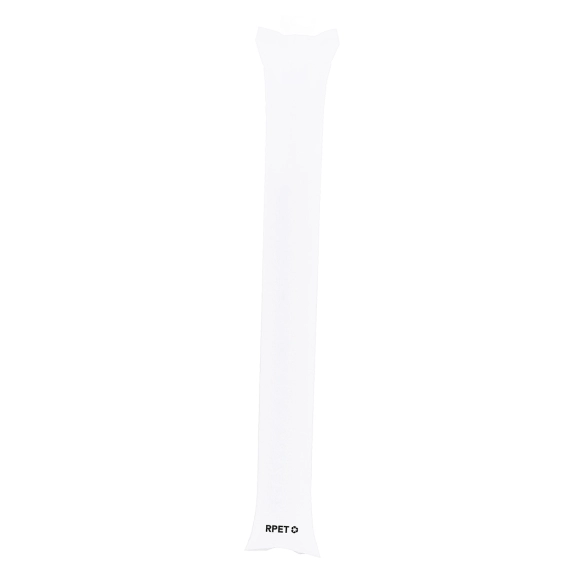 Tap Tap Viorix