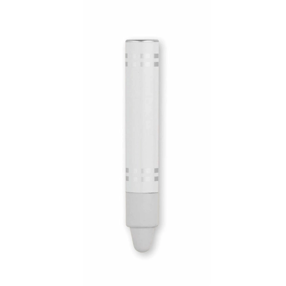 Stylet Cirex