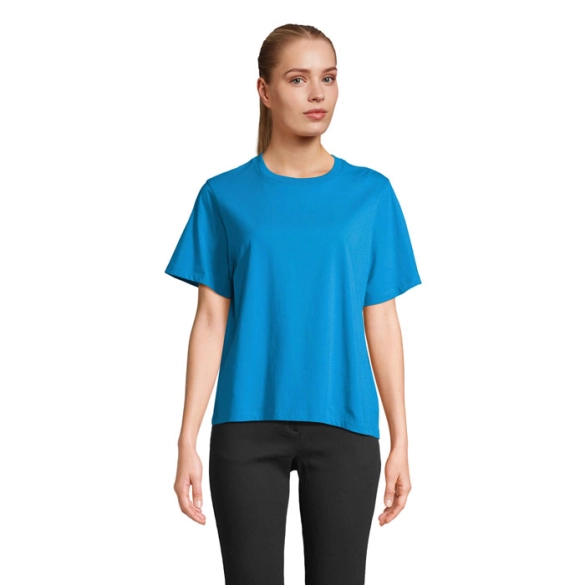 LEGEND WOMEN, LEGEND WOMEN TEE-SHIRT