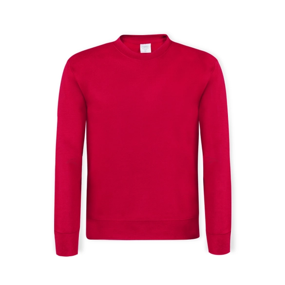 Sweat-Shirt Adulte Sendex