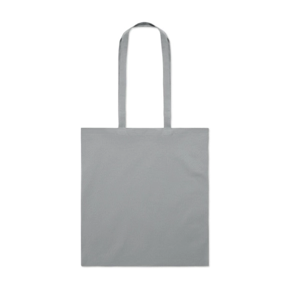 Sac shopping en coton biologique 180 gr - NatalColour