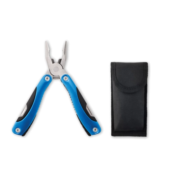 ALOQUIN, Multi-outils de poche