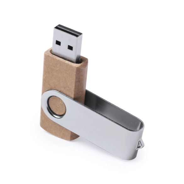 Clé USB Trugel 16Gb