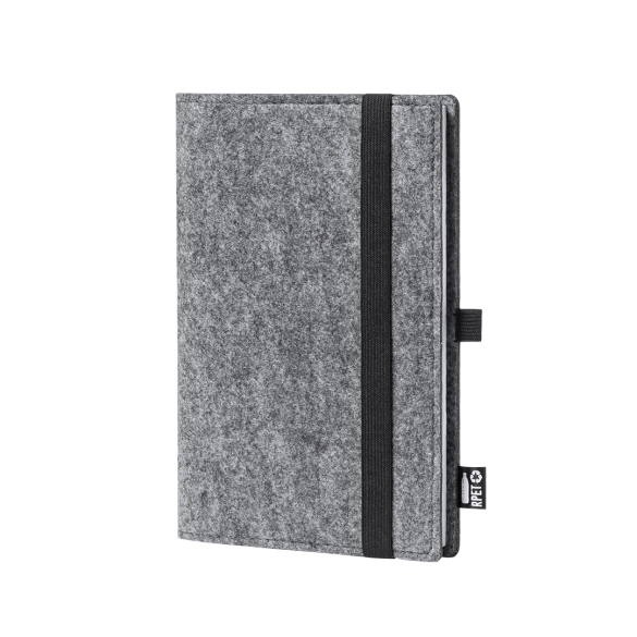 Bloc Notes Nibir