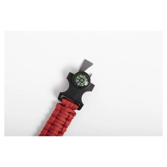 Bracelet Multifonction Kupra