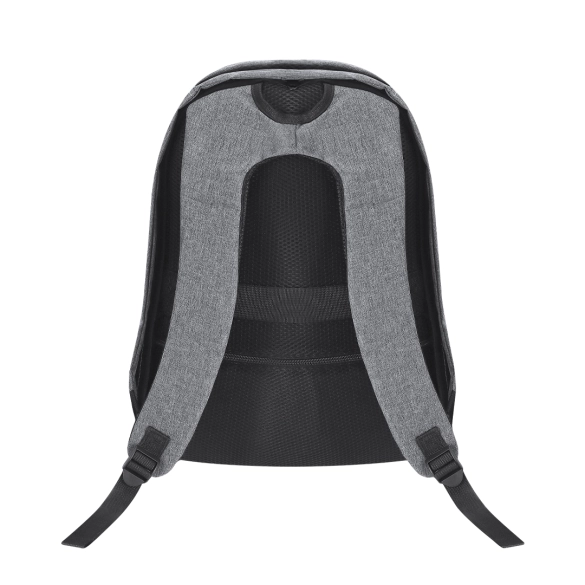 Sac à Dos Antivol Bulman