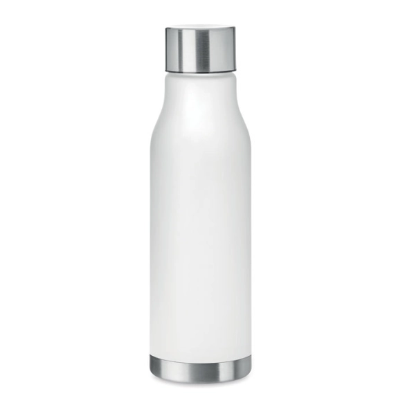 GLACIER RPET, Bouteille en RPET 600ml