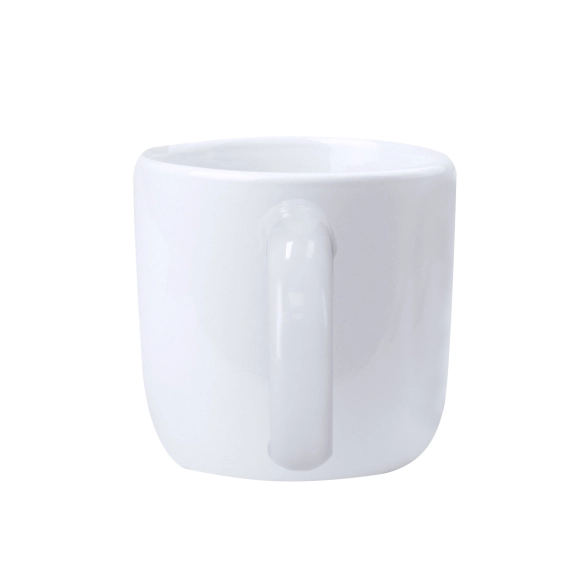 Tasse Tarbox