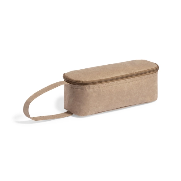 Lunch-Box Thermique Batuk