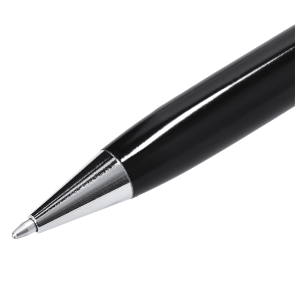 Stylo Sletto