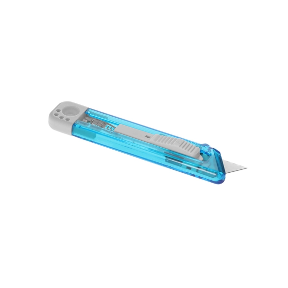 Cutter finition translucide "Rolval"