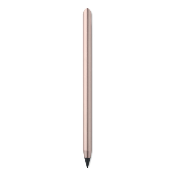 PENEVER, Stylo sans encre longue durée