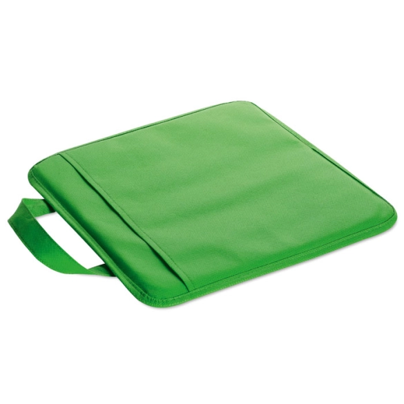 ENJOW, Coussin en non-tissé