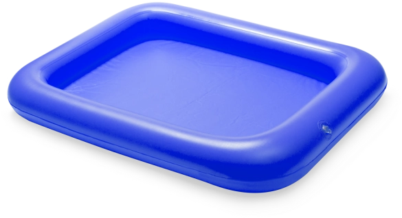 Table Pelmax