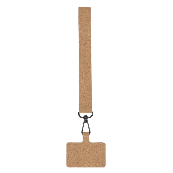 Bracelet Support Naomix