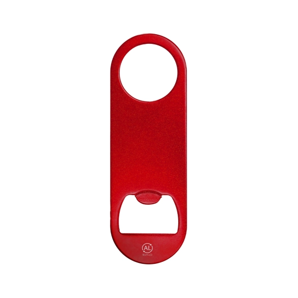 Ouvre Bouteille Zarel