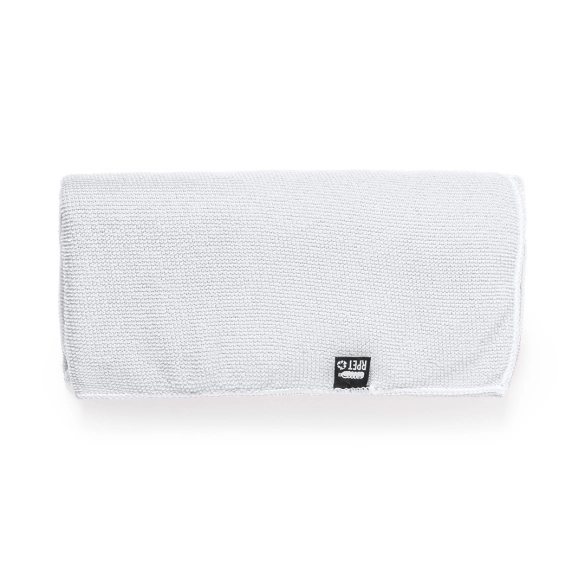 Serviette Absorbante Slash