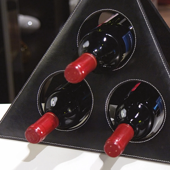 Porte-Bouteilles Conde