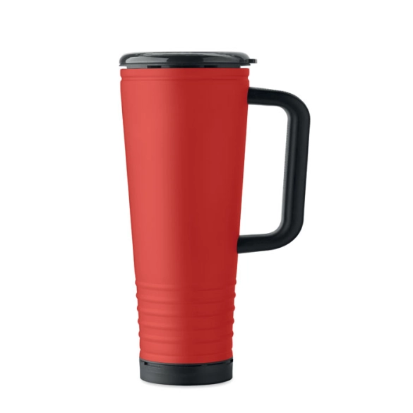 HOWLER CUP, Gobelet à double paroi de 700ml