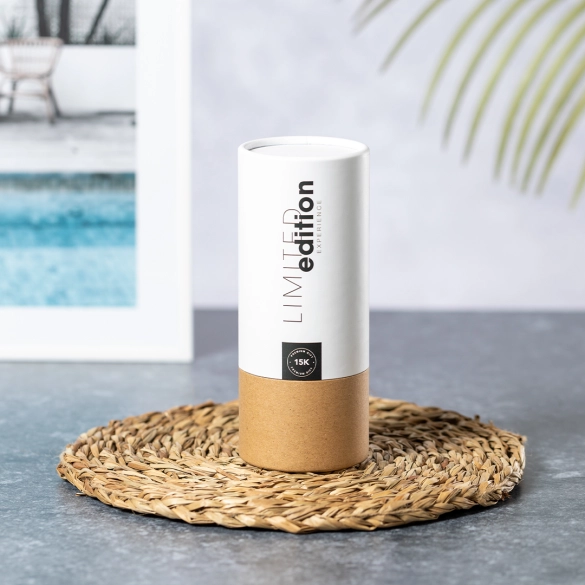 Lunettes de Soleil Thezin