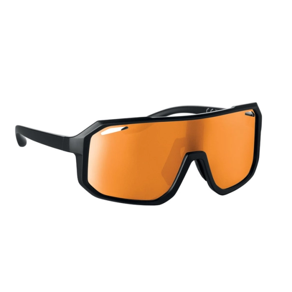 FLASH, Lunettes de sport UV400