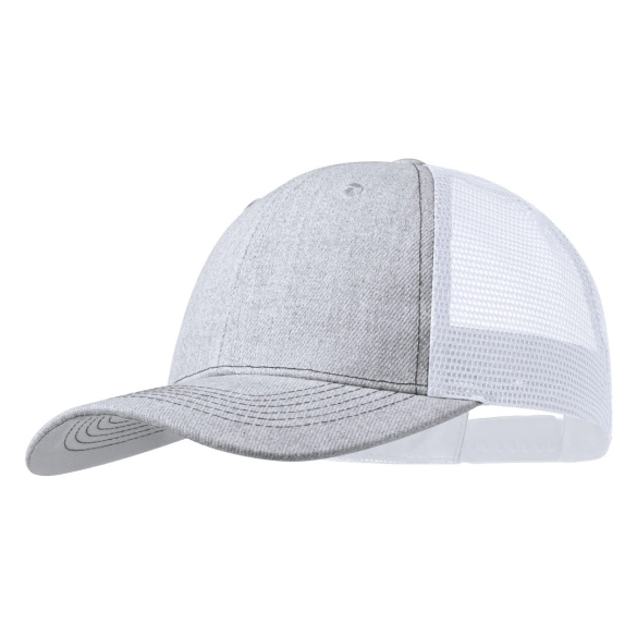 Casquette Danix