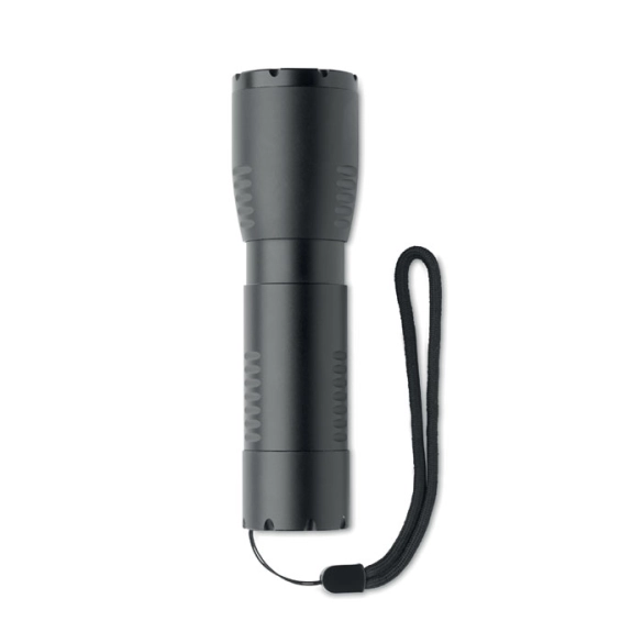 ENTA, Petite lampe de poche LED