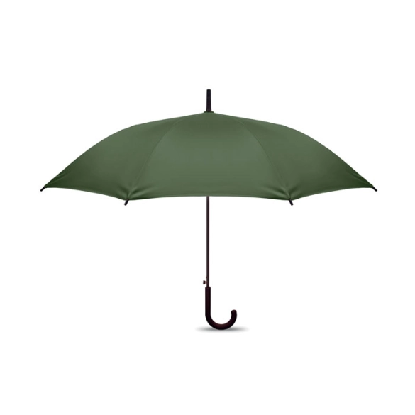 BRALA, Parapluie 23'' ouverture auto