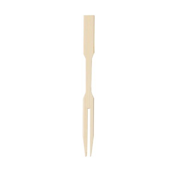 Set de Baguettes Reng