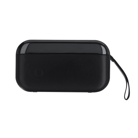Haut-Parleur Nusbon RCS