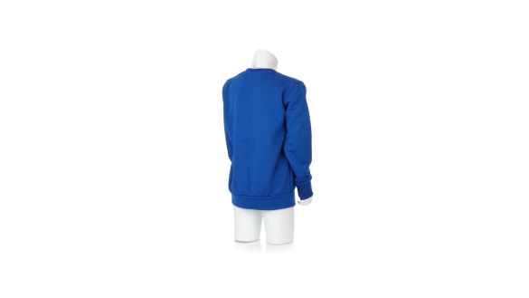 Sweat-Shirt Technique Enfant Kroby
