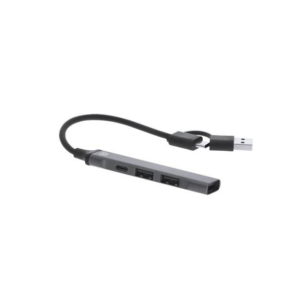Port USB Konery
