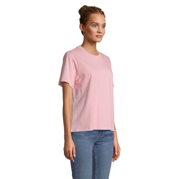LEGEND WOMEN, LEGEND WOMEN TEE-SHIRT