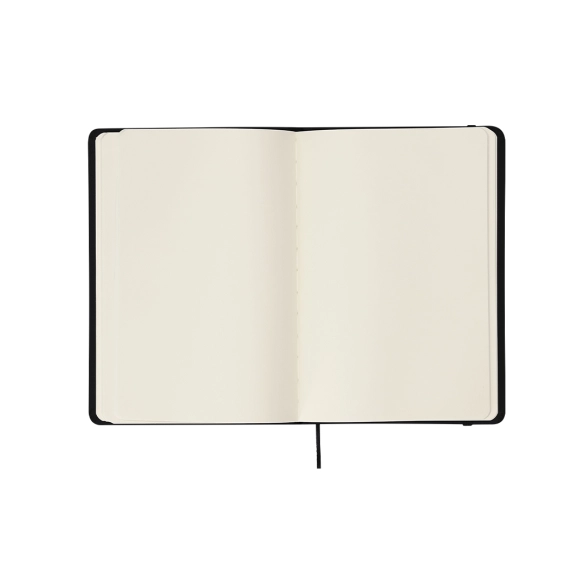 Bloc Notes NFC Seren