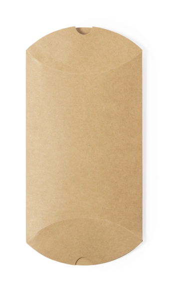 Boîte de Présentation Boxit
