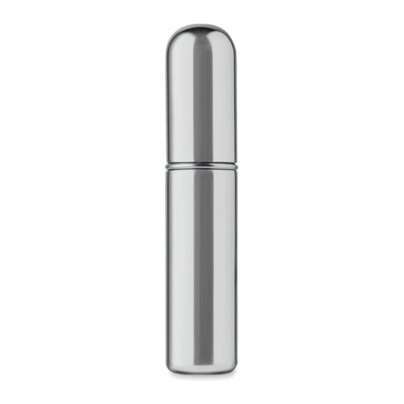 SPRAY, Atomiseur rechargeable 5ml