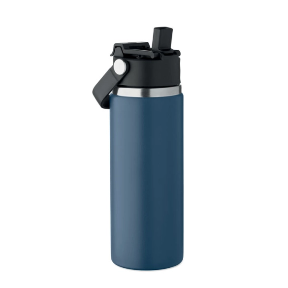 SUMA GRIP, Bouteille double paroi 500 ml